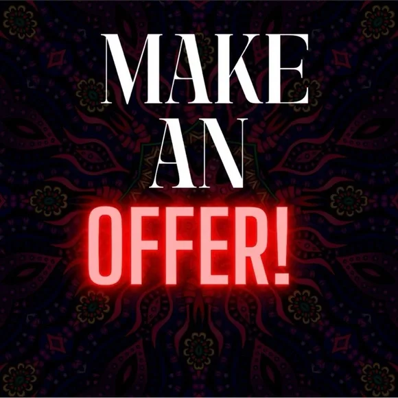 Karl Lagerfeld Hoodie, size XS, NWT - Picture 7 of 8